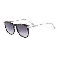 Black Titanium Sunglasses
