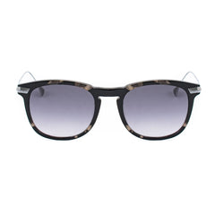 Black Titanium Sunglasses