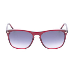 Multicolor Acetate Sunglasses