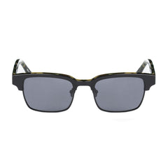 Black Acetate Sunglasses