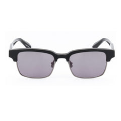 Black Acetate Sunglasses