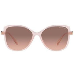 Multicolor Acetate Sunglasses