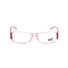 Multicolor Acetate Glasses (Frames)