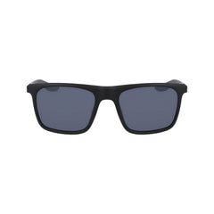 Black Injected Sunglasses