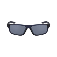 نظارات شمسية محقونة متعددة الألوان