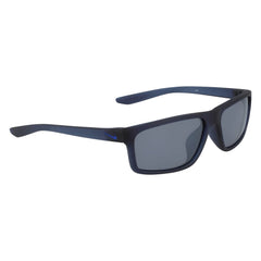 نظارات شمسية محقونة متعددة الألوان