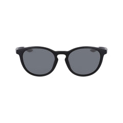 Black Injected Sunglasses