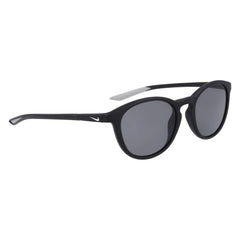 Black Injected Sunglasses