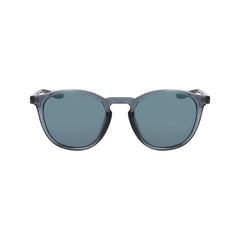Bicolor Injected Sunglasses