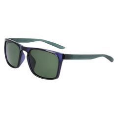 Bicolor Injected Sunglasses