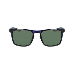 Bicolor Injected Sunglasses