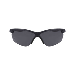 Black Injected Sunglasses