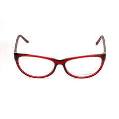 Multicolor Acetate Glasses (Frames)