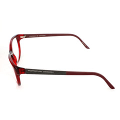 Multicolor Acetate Glasses (Frames)