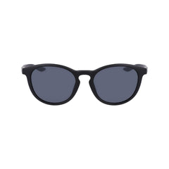 Black Injected Sunglasses