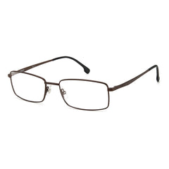 Brown Titanium Glasses (Frames)