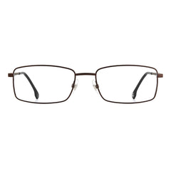 Brown Titanium Glasses (Frames)