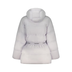 Viola Nylon Women's Jacket