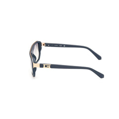 نظارات شمسية من الراتنج الرمادي