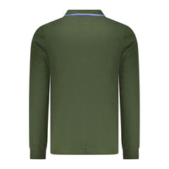 بولو قطن فيردي للرجال