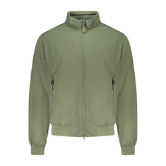 Verde Cotton Men's Jacket
