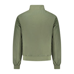 Verde Cotton Men's Jacket