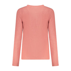 Rosa Polyester Women Sweater