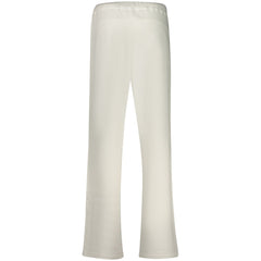 Bianco Cotton Womens Sweatpant