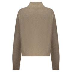 سترة نسائية من مارون بولي أميد