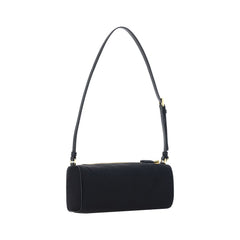 Black Nylon Accessories