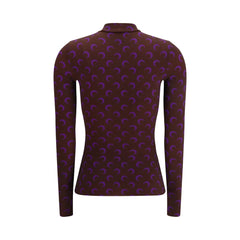 قمة براون بولي أميد