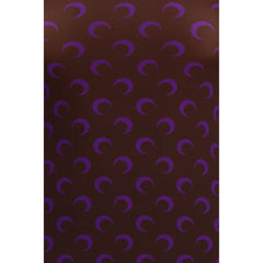 قمة براون بولي أميد