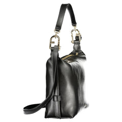 Nero Leather Women Bag