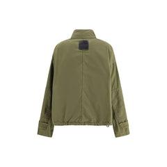 Bicolor Cotton Clothing