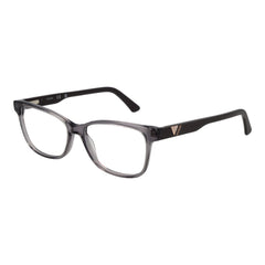 Gray Acetate Glasses (Frames)