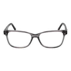 Gray Acetate Glasses (Frames)