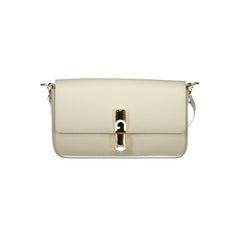 Bianco Pelle Women Handbag