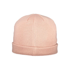 Rosa Polyacrylic Men Cap