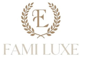 Fami Luxe