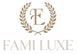 Fami Luxe