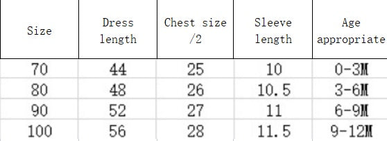 Black Gray Universal Pullover Climbing Foreign Trade Children's Wear