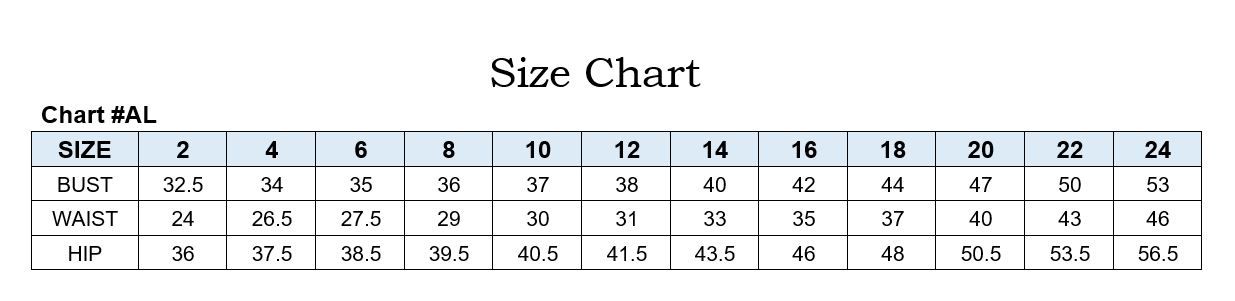 Print Ruffle Corset Gown-3
